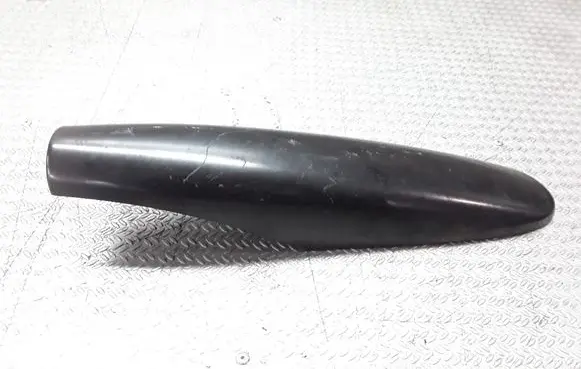 Mitsubishi Outlander Other exterior part MR971439