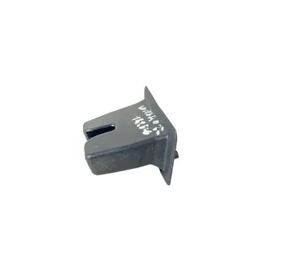 Chevrolet Camaro Other trunk/boot trim element 13509528