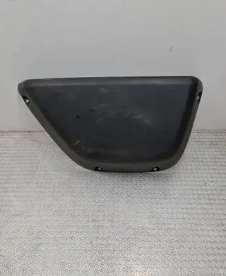 Citroen Jumper Front door storage pocket/box 1305803070