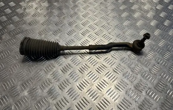Mazda 3 Steering tie rod PU18820