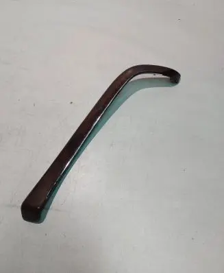 Mercedes-Benz S W220 Other dashboard part 30901334 5406734