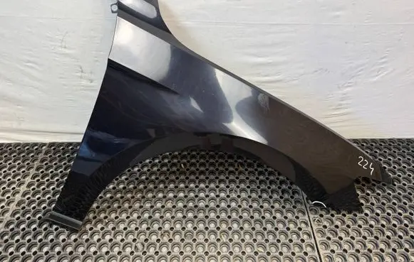 Volkswagen PASSAT B8 Fender 