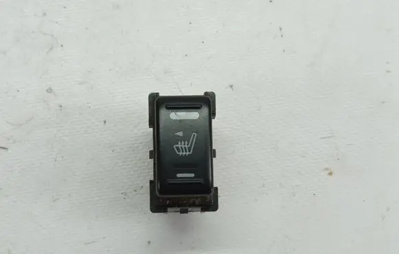 Nissan Pathfinder R51 Seat control switch WLONCZYNIKR51
