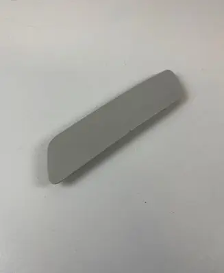 Chrysler Pacifica Other interior part 5XQ03TRMAA