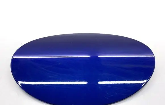 Mini Clubman F54 Fuel tank cap 