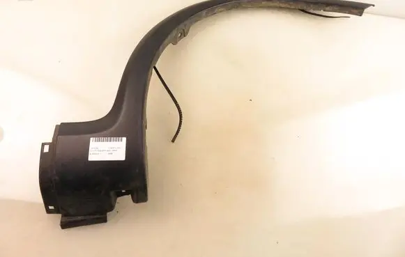 Suzuki SX4 Front arch trim 7721179J0