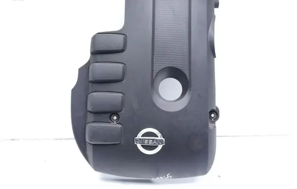 Nissan Pathfinder R51 Engine cover (trim) 140415X00A
