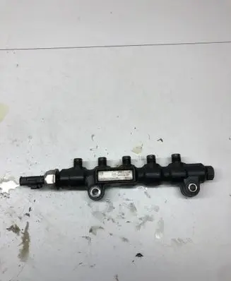 Peugeot 307 Fuel main line pipe 9654592680 9658227880