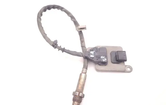 Mercedes-Benz Sprinter W906 Lambda probe sensor A0009050008 1706252213 A2C12610200