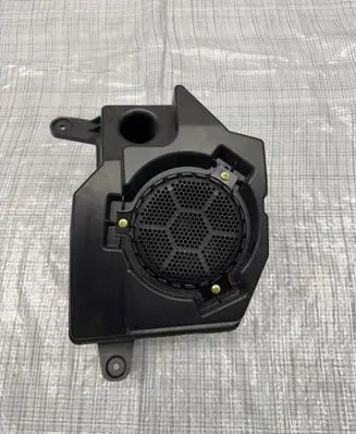 Jeep Wrangler Front door speaker 68283472AB
