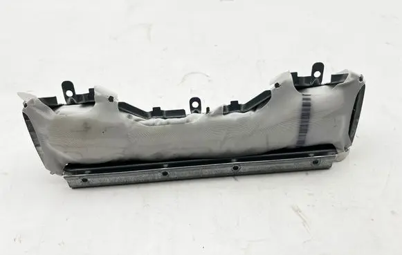 Mercedes-Benz E W212 Knee airbag A2128600902 34022974B