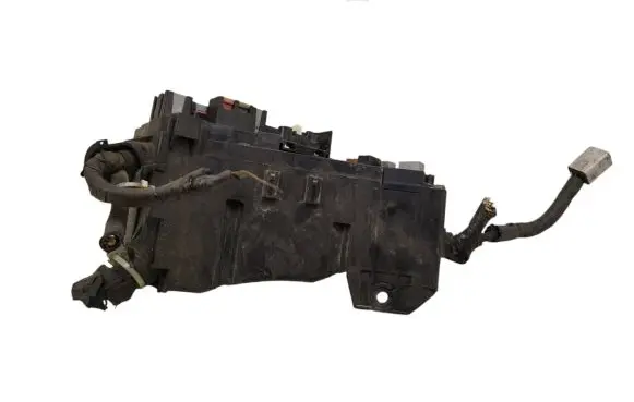 Subaru Legacy Fuse box set MB102800B1