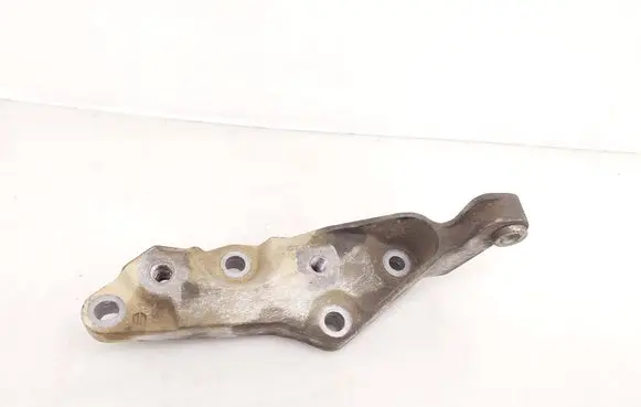 Volvo XC60 Gearbox mounting bracket 6G927M125EC
