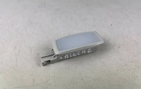 Seat Ateca Other interior light 5F0947109C