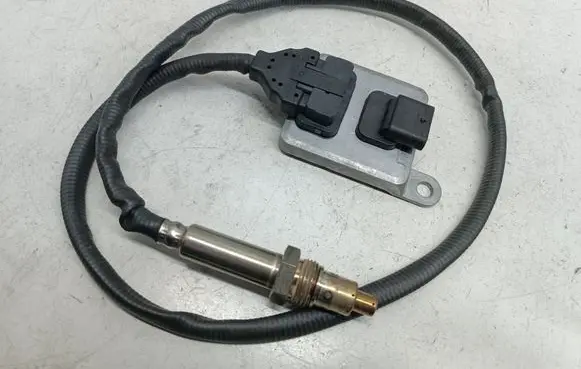 Mercedes-Benz ML W166 Lambda probe sensor A0009055812 0009055812