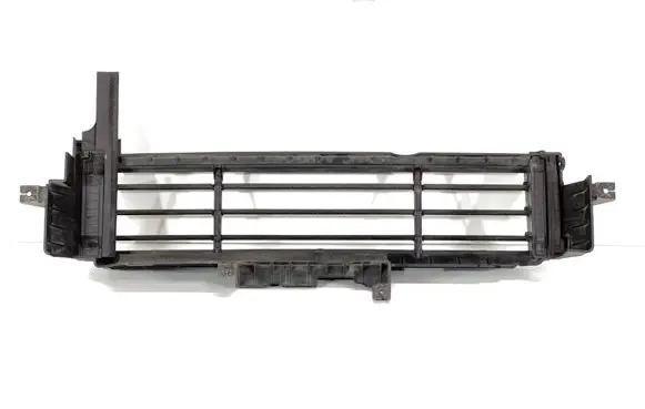 KIA Sportage Intercooler air guide/duct channel 86961R2000