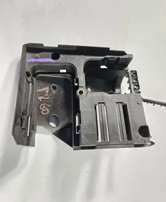 Audi A3 S3 8P Fuse module 1K0907361C