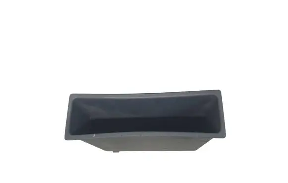 Fiat Ducato Dashboard storage box/compartment 735278595 B367
