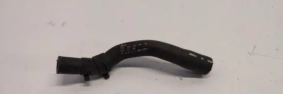Audi A1 Engine coolant pipe/hose 04E122447BF
