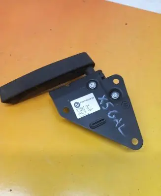 BMW X5 E70 Tailgate release/open handle 7162149 975827104 16367210