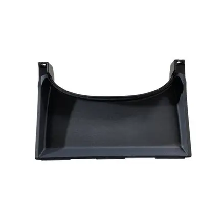 Ford Edge II Glove box central console MT4BR044C82A