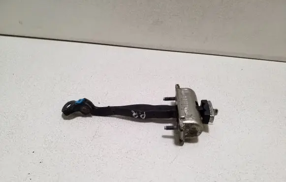 Ford Kuga II Front door check strap stopper 