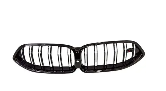 BMW M8 F91 F92 G14 G15 Front grill 51135B3AE24 51138077305 5B3AE24