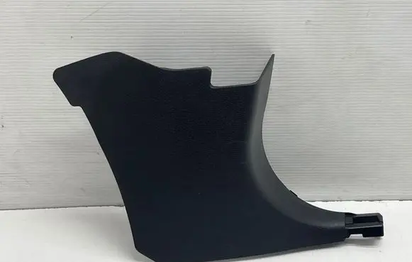 Honda Civic X Foot area side trim 83111TBA