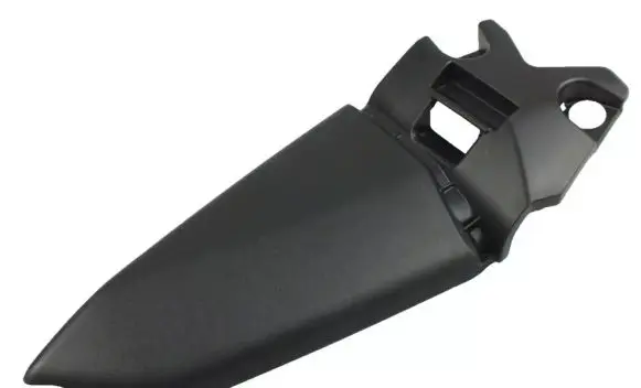 Renault Arkana Other interior part D20432JL000