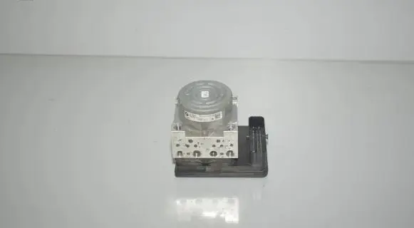 BMW 2 F46 ABS Pump 6891408 34516891408 5A374A7