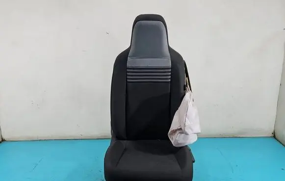 Volkswagen Up Front driver seat IMPRK1543016