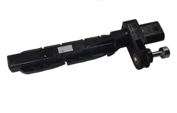 BMW 5 F10 F11 Crankshaft position sensor 7806782 025068