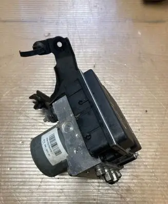 Honda CR-V ABS Pump 0265235312