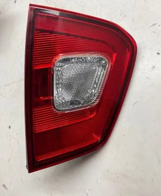 Suzuki Ignis Tailgate rear/tail lights