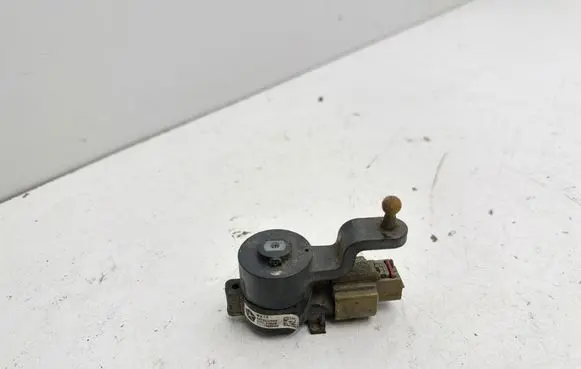 Jeep Grand Cherokee Air suspension front height level sensor 68245328AB T11179600460 6503191654W