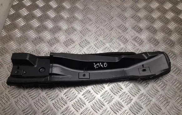 Lexus LBX Other sill/pillar trim element 5382852260