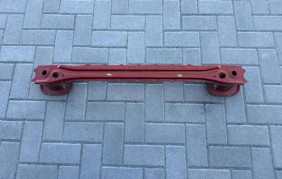 Toyota GT 86 Rear beam SU00301510