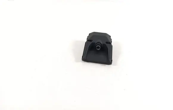 Opel Ampera- E Windshield/windscreen camera 84303530
