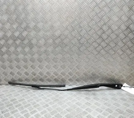 BMW X5 G05 Windshield/front glass wiper blade 5A59A99
