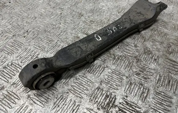 Mercedes-Benz C W205 Rear upper control arm/wishbone