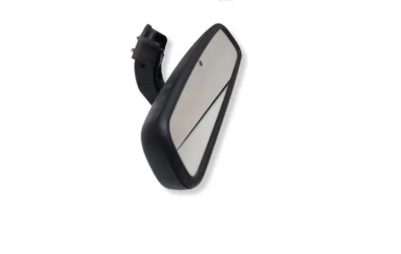 BMW 3 E90 E91 Rear view mirror (interior) E11015891