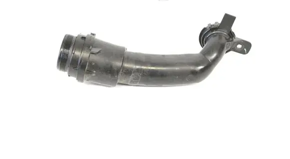 Peugeot 3008 II Intercooler hose/pipe 9824569380