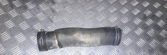 Seat Toledo II (1M) Air intake hose/pipe 1J0129684J