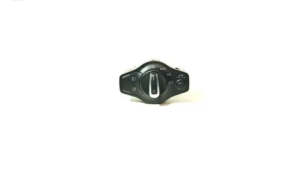 Audi Q5 SQ5 Light switch 8K0941531AS 8K0941531 74850135