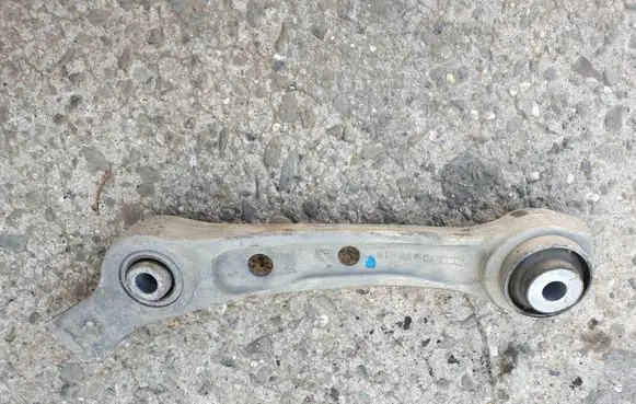 BMW 5 F10 F11 Front control arm
