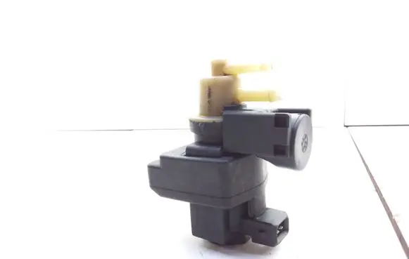Renault Scenic II - Grand scenic II Turbo solenoid valve 8200486264