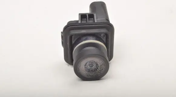 Volvo S60 Reversing camera 31434897