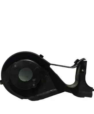 Audi A6 S6 C5 4B Timing belt guard (cover)