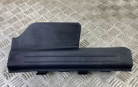 KIA EV6 Rear sill trim cover 85885CV000