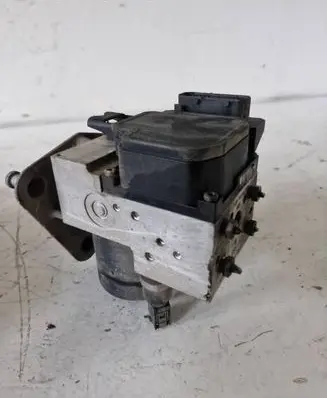 Mercedes-Benz A W168 ABS Pump A0044310912 0265202461
